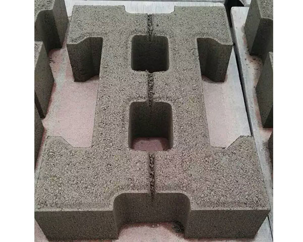 生態(tài)護坡磚 生態(tài)護坡磚